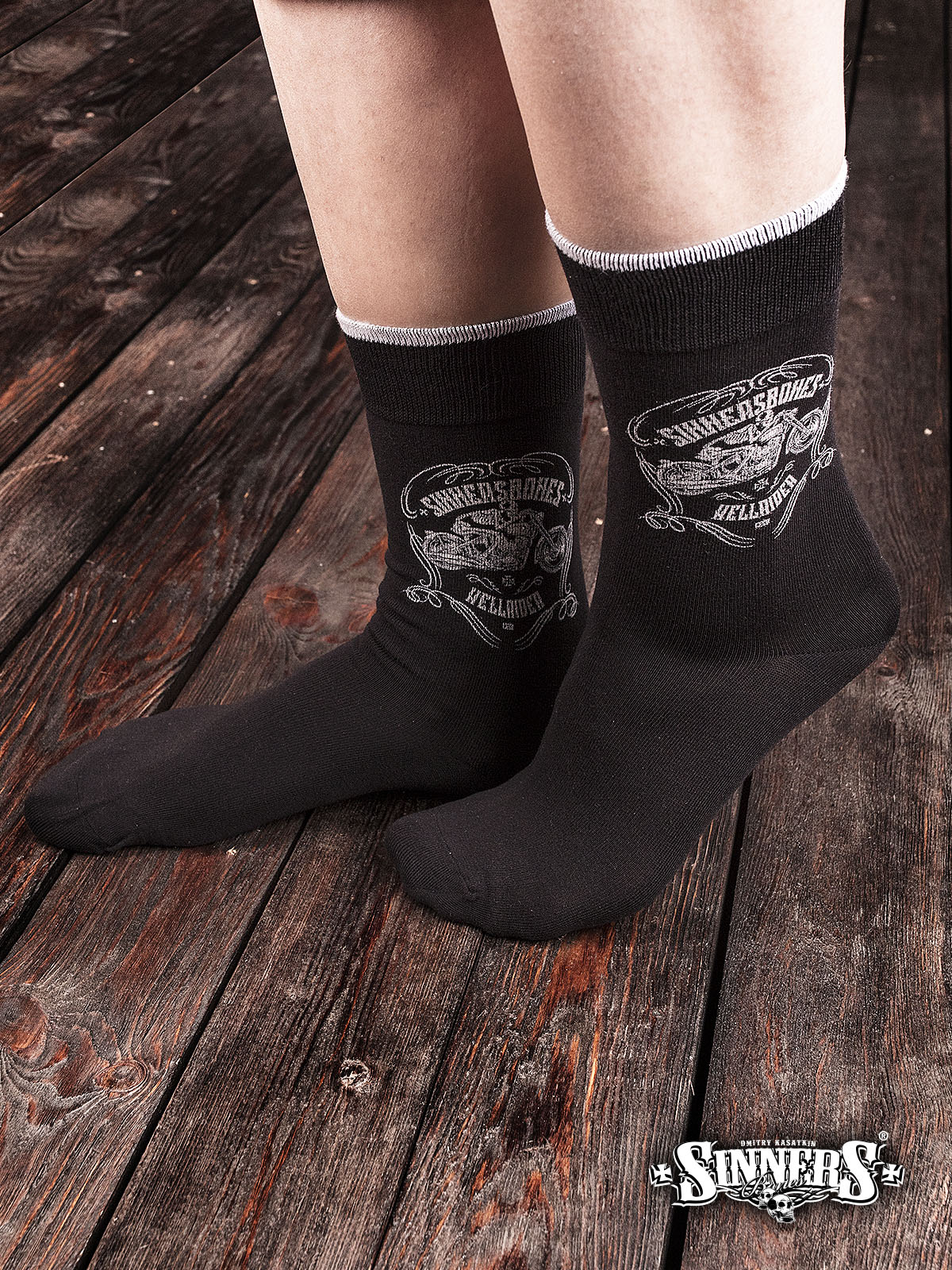 Socks