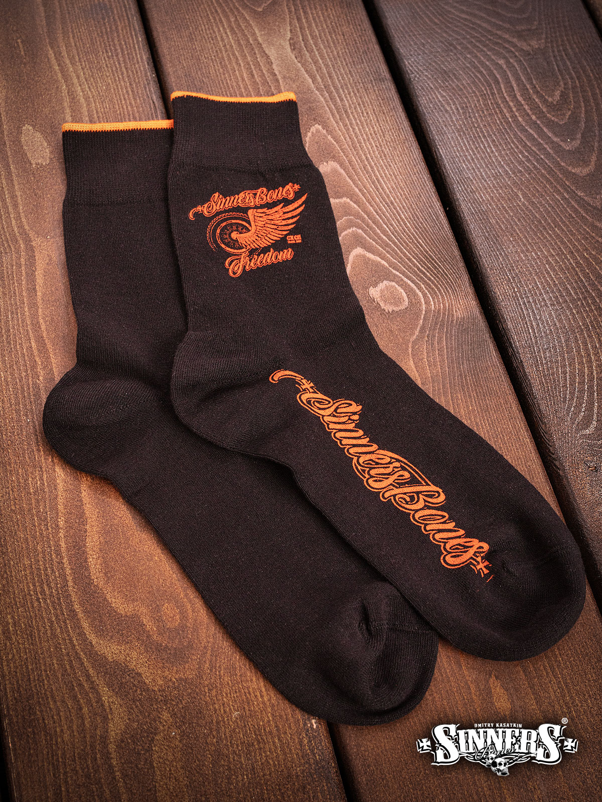 Socks