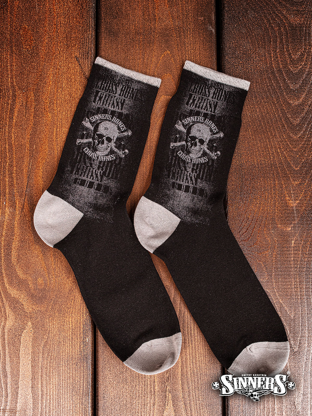 SOCKS