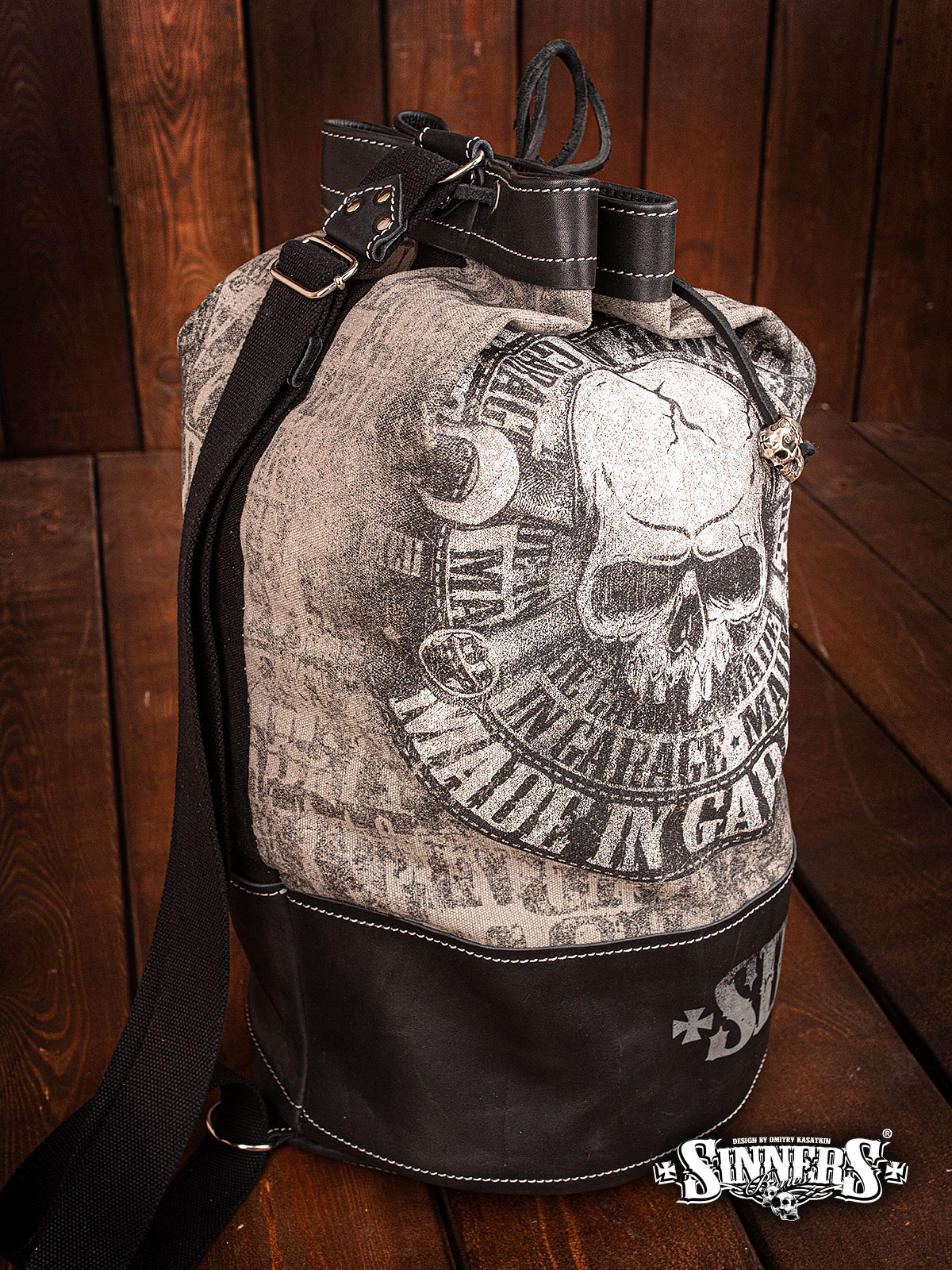 Bag