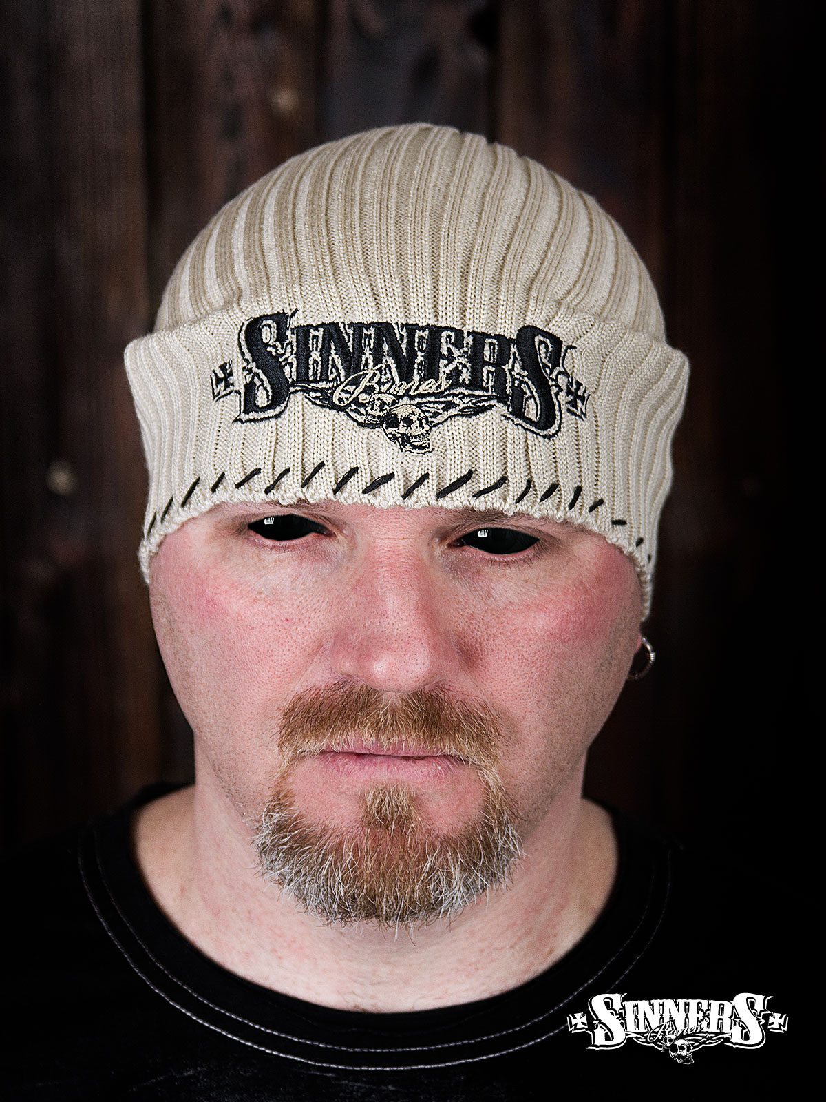 Winter Hat