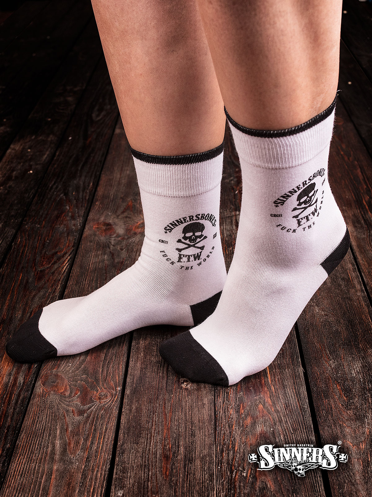 Socks