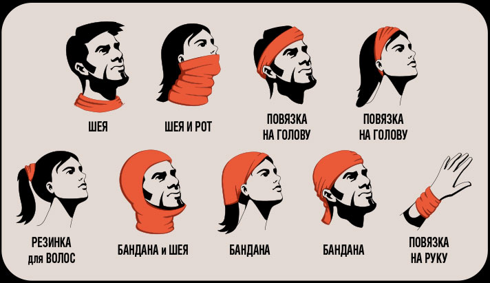 Tube_Bandana.jpg Tube_Bandana.jpg