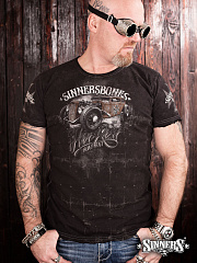 Men's T-Shirt 
