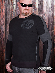 Man's Jumper 