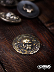 Pin 
