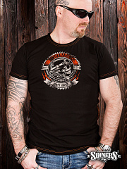 Man's T-Shirt 