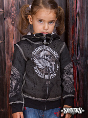 Hoody Kids 