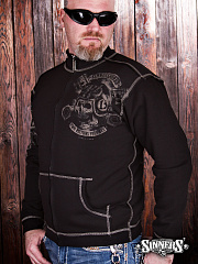 Men's Sweatshirt 