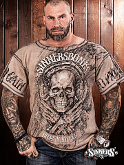 Men's T-Shirt  