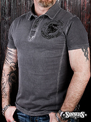 Man's Polo 