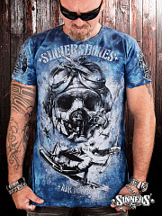 Men's T-shirt 