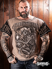 Men's T-Shirt 