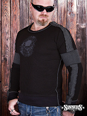 Man's Jumper 