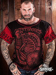 Men's T-Shirt 