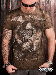 Men's T-Shirt 