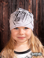 Children's Summer hat 
