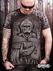 Men's T-Shirt