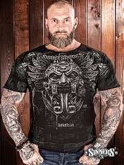 Men's T-Shirt 