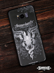Case for SAMSUNG 
